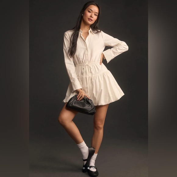 Reformation Dresses & Skirts - Reformation Moira Dress